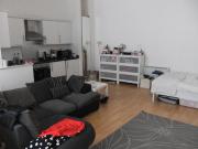Apartment at West Street, Bristol