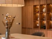 Apartment at West Street, Leeds