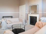 Apartment at West Street, Leicester