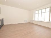 Apartment at West Street, Reigate and Banstead
