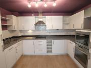 Apartment at West Street, Sheffield