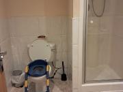 Apartment at West Street, Sheffield