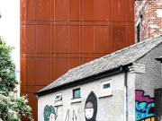 Apartment at West Street, Sheffield