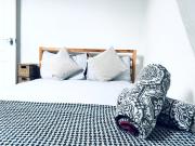 Apartment at West Street, Staffordshire Moorlands