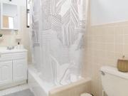 Apartment at West Street, Wallsend