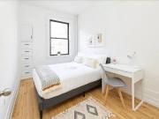 Apartment at West Street, Wallsend