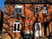 Apartment at West Street, Yeovil