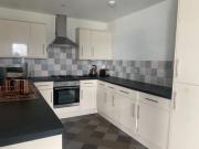 Apartment at West Victoria Dock Road, Dundee