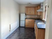 Apartment at West Wells Road, Wakefield