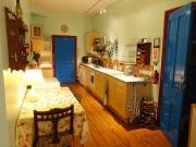 Apartment at Westbank Quadrant, Glasgow