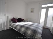 Apartment at Westborough Road, Southend on Sea