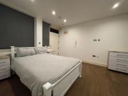 Apartment at Westbourne Court, Greater London