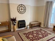 Apartment at Westbourne Road, Plymouth