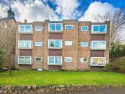Apartment at Westbourne Road, Sheffield