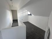 Apartment at Westbourne Street, Leeds