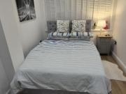 Apartment at Westbury Court, North Tyneside