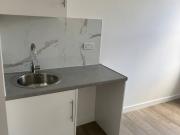 Apartment at Westbury Road, London
