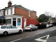 Apartment at Westerfield Road, London