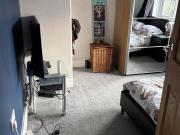 Apartment at Westerfield Way, Nottingham