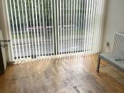 Apartment at Western Boulevard, Leicester