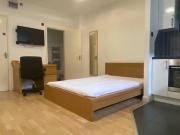 Apartment at Western Boulevard, Leicester