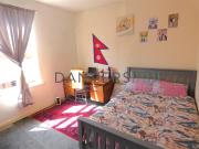 Apartment at Western Boulevard, Leicester