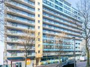 Apartment at Western Gateway, Greater London