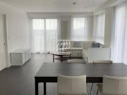 Apartment at Western Gateway, London
