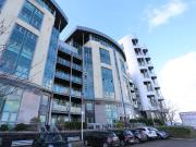 Apartment at Western Harbour Way, City of Edinburgh