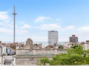 Apartment at Western Road, Brighton