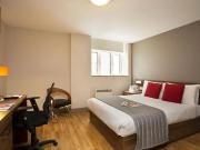 Apartment at Western Road, Brighton