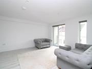 Apartment at Western Road, Brighton