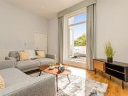 Apartment at Western Road, Brighton