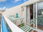 Apartment at Western Road, Brighton and Hove