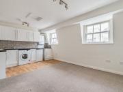 Apartment at Western Road, Hove Apartment at Western Road, Hove