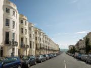 Apartment at Western Road, Hove