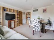 Apartment at Western Road, Maidstone