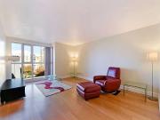 Apartment at Westferry Circus, Greater London