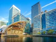 Apartment at Cannon Street Road, Greater London