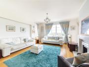Apartment at Westfield, Newcastle upon Tyne