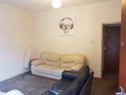 Apartment at Westfield Road, Leeds