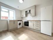 Apartment at Westgate, Peterborough Apartment at Westgate, Peterborough