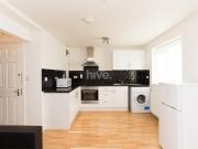 Apartment at Westgate Road, Newcastle upon Tyne