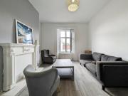 Apartment at Westgate Road, Newcastle upon Tyne