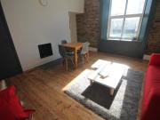 Apartment at Westgate Road, Newcastle upon Tyne
