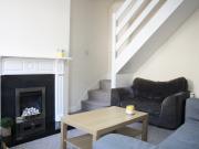 Apartment at Westham Street, Lancaster