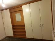 House at Westleigh Park, Bristol