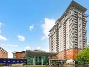 Apartment at Westminster Bridge Road, Greater London