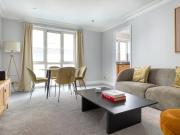 Apartment at Westminster Bridge Road, Greater London