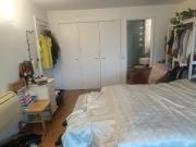 Apartment at Westminster Bridge Road, London